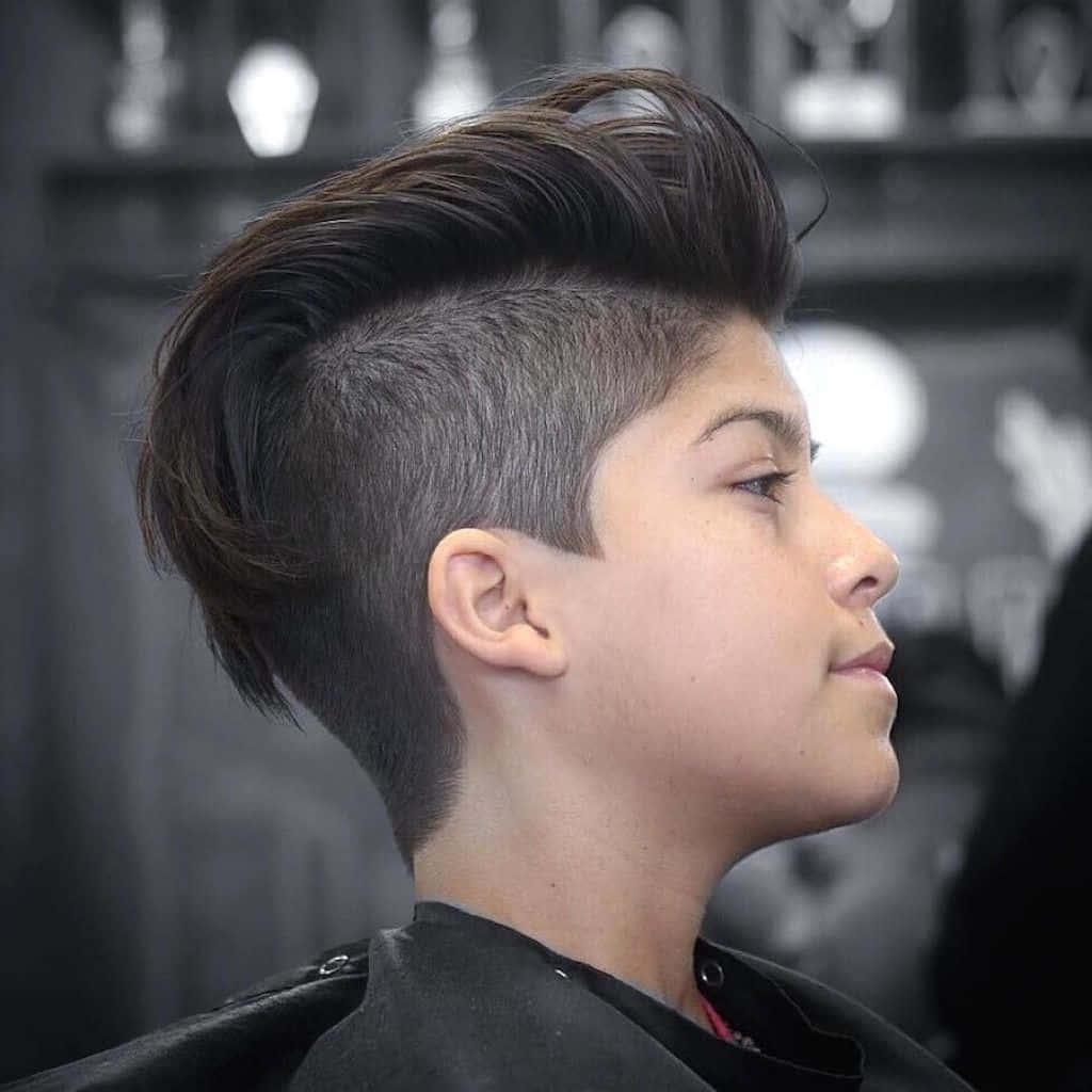 Serene Hair Cuts To Get Scene in HD Serene Hair Cuts To Get Scene in HD