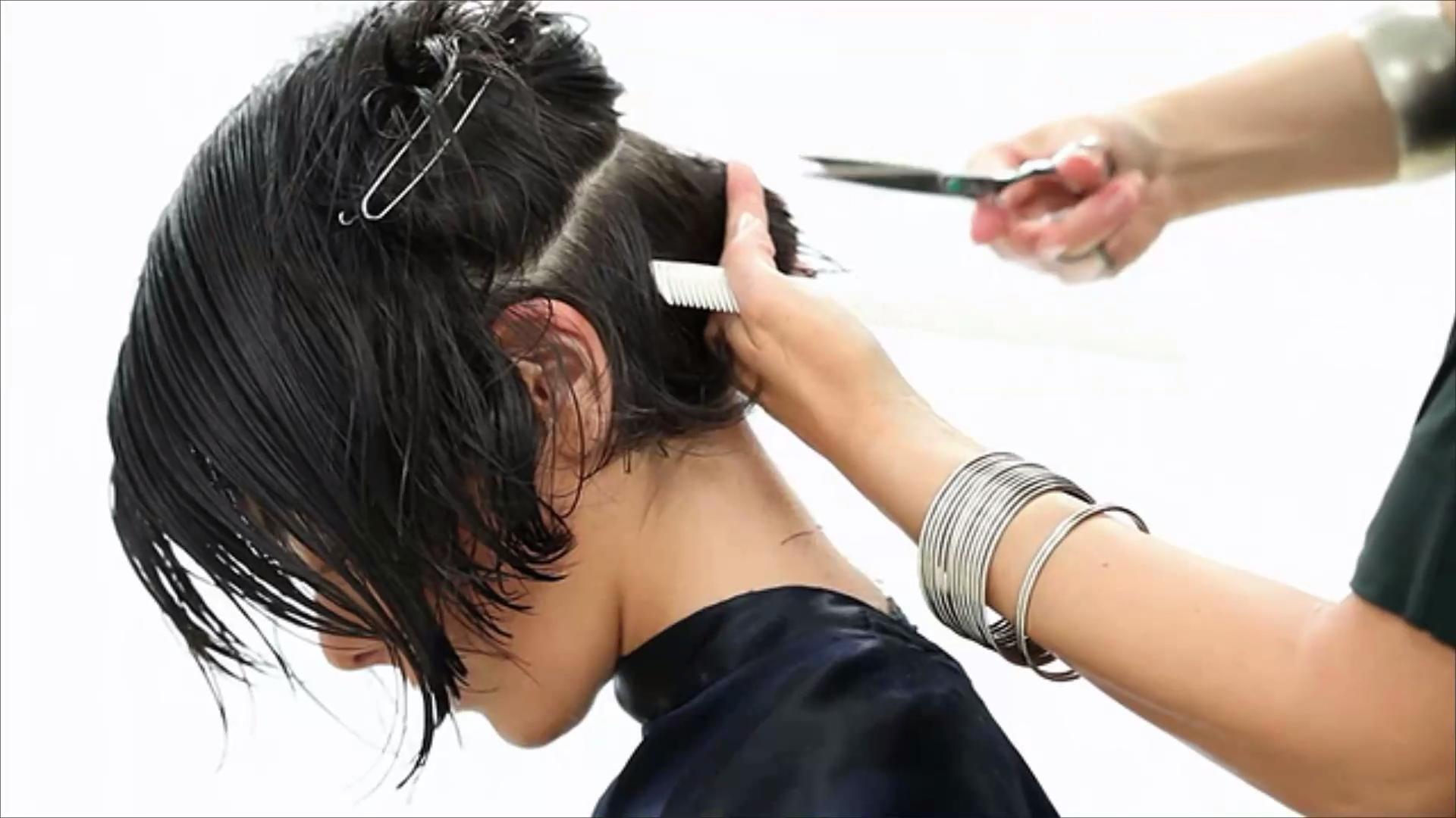 1920x1080 Classic Haircuts That'll Be Stylish For Years to Come