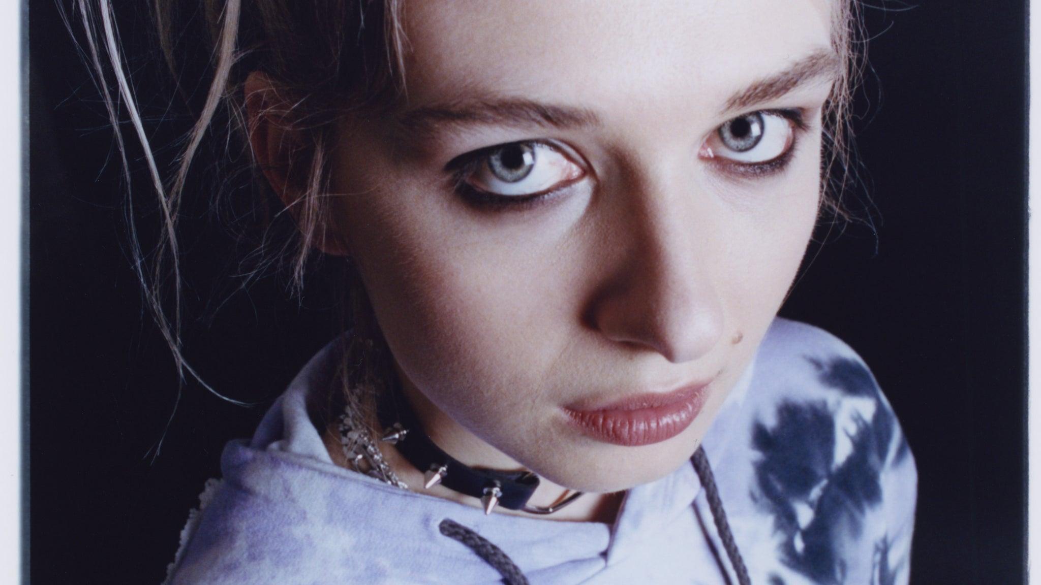 Baby Queen Wallpapers Top Free Baby Queen Backgrounds WallpaperAccess