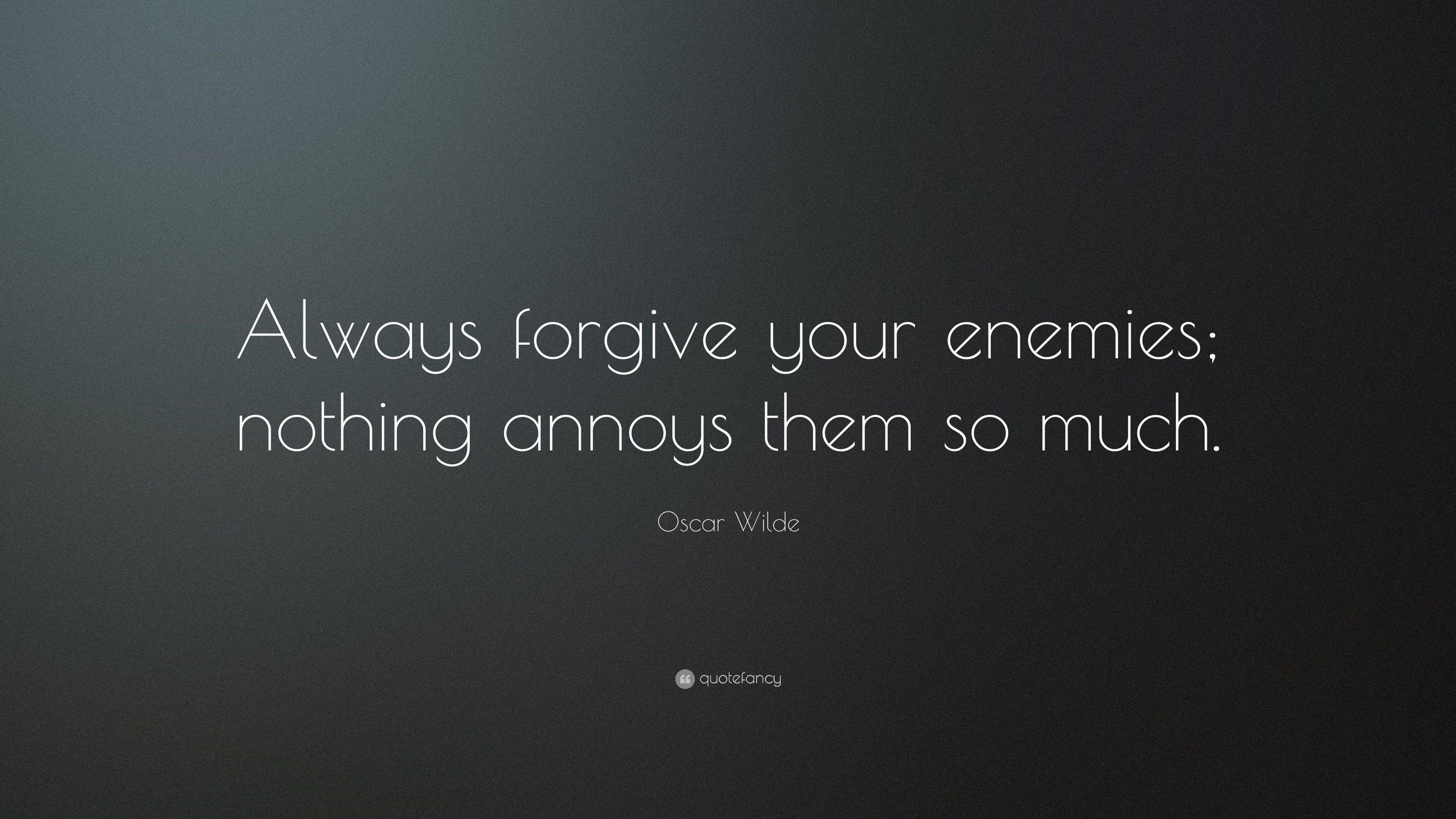 3840x2160 Funny Quotes (26 wallpaper)