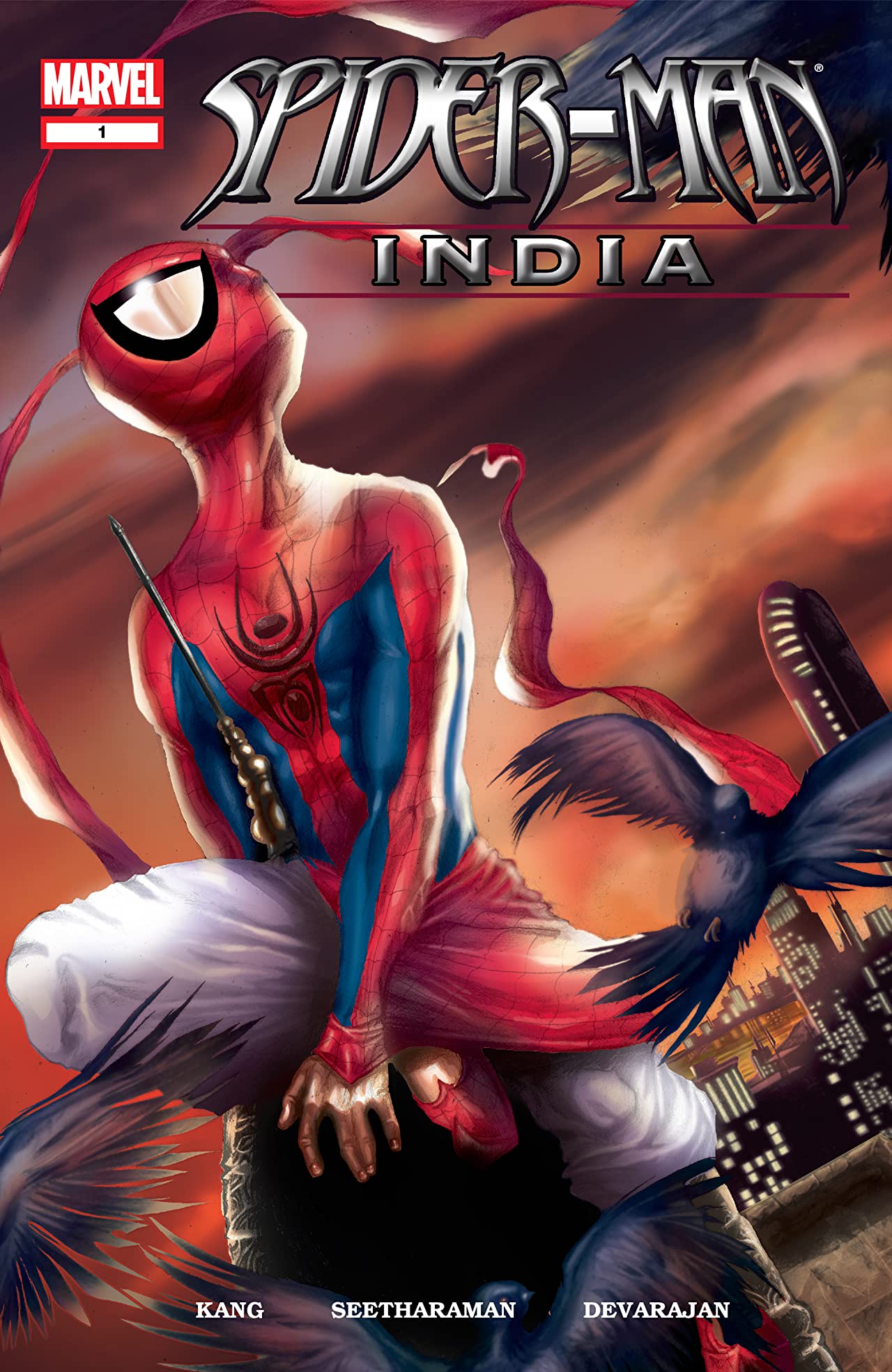 1280x1968 Miles Morales: Ultimate Spider Man Appreciation 2021
