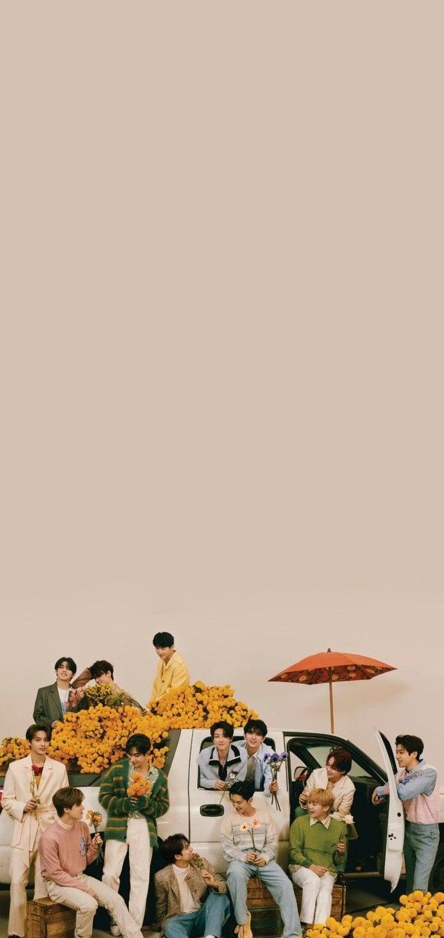 640x1351 some wallpaper i made