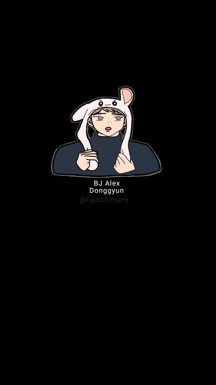 BL Manhwa Wallpapers - Top Free BL Manhwa Backgrounds - WallpaperAccess