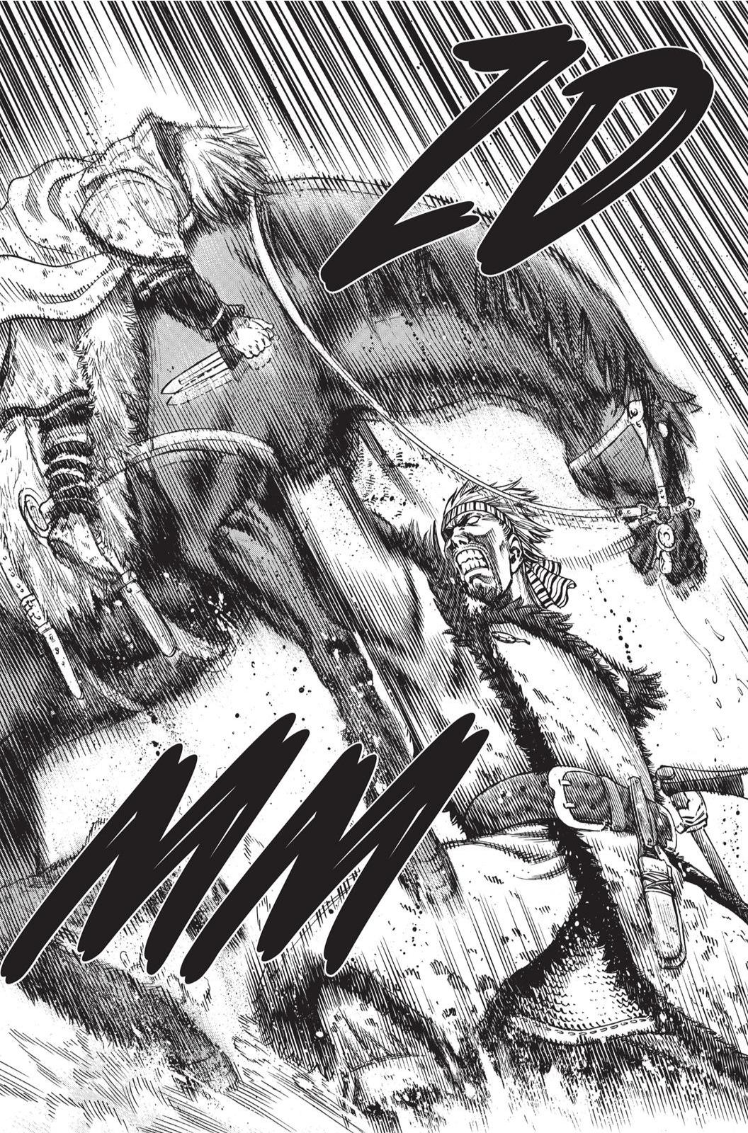 1056x1600 Thorkell