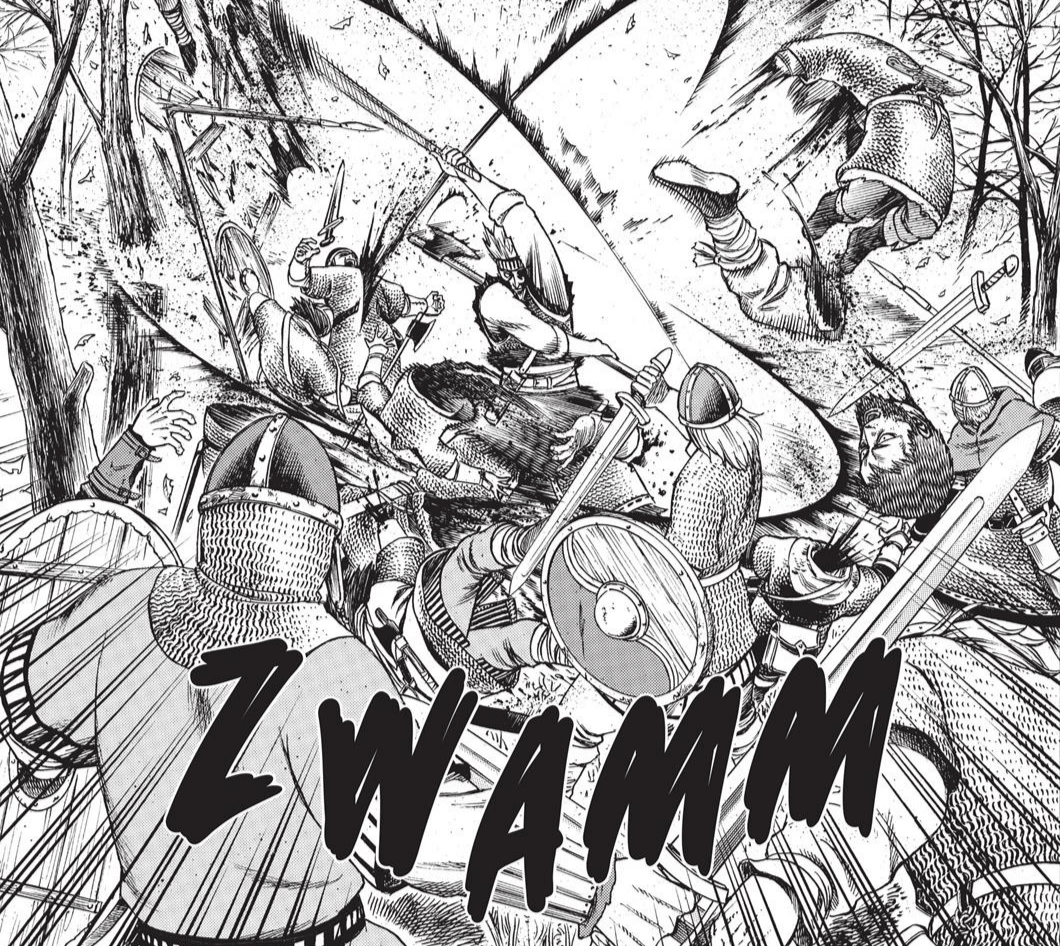 1060x946 Thorkell