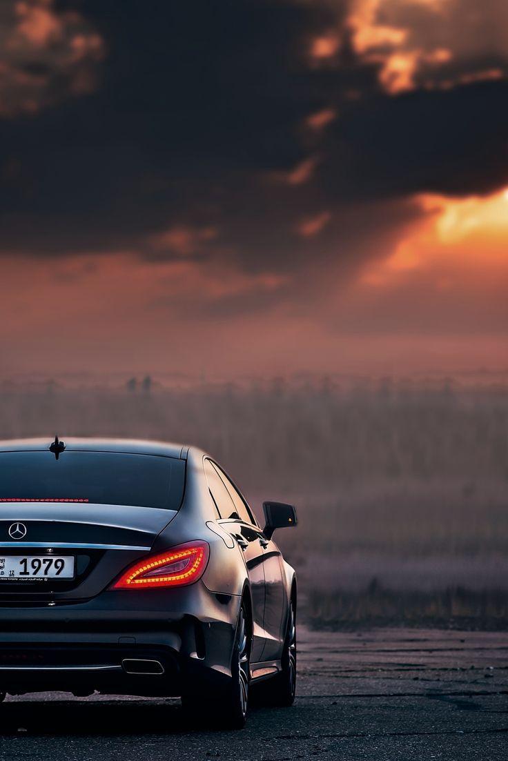 736x1103 vintage Iphone Wallpaper Hd 4k 64/ Vintage Iphone Wallpaper HD 4K 64. Мерседес Amg, Черные автомобили, Роскошные автомобили