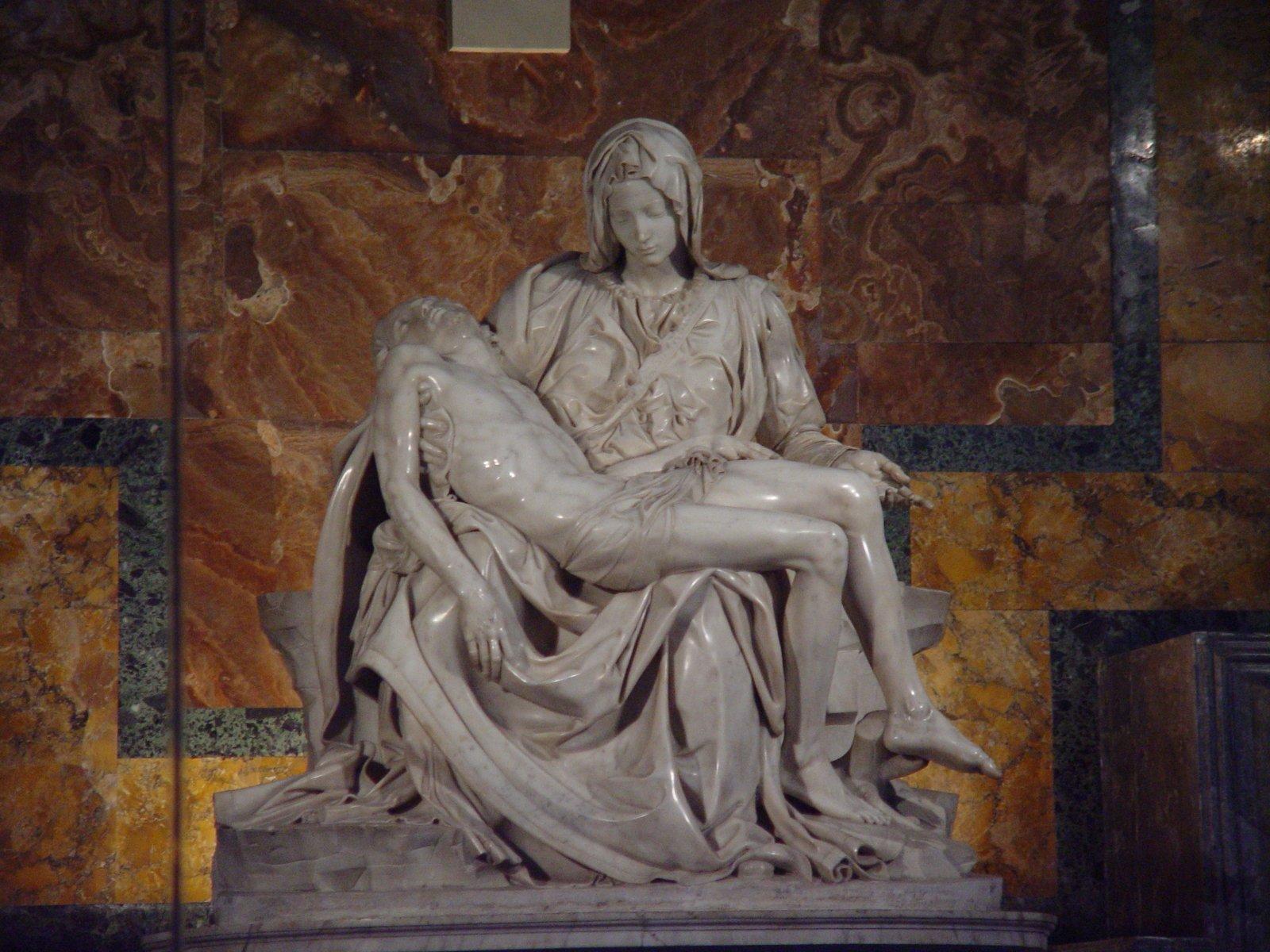 1600x1200 pieta 1 Free Photo Download