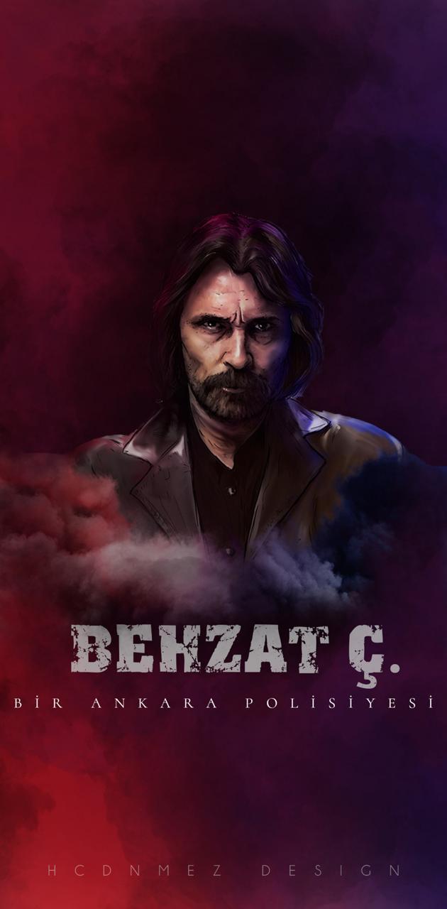 Behzat Ç Wallpapers - Top Free Behzat Ç Backgrounds - WallpaperAccess