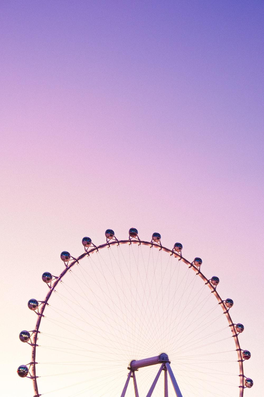 1000x1500 Light Theme Picture. Download Free Image
