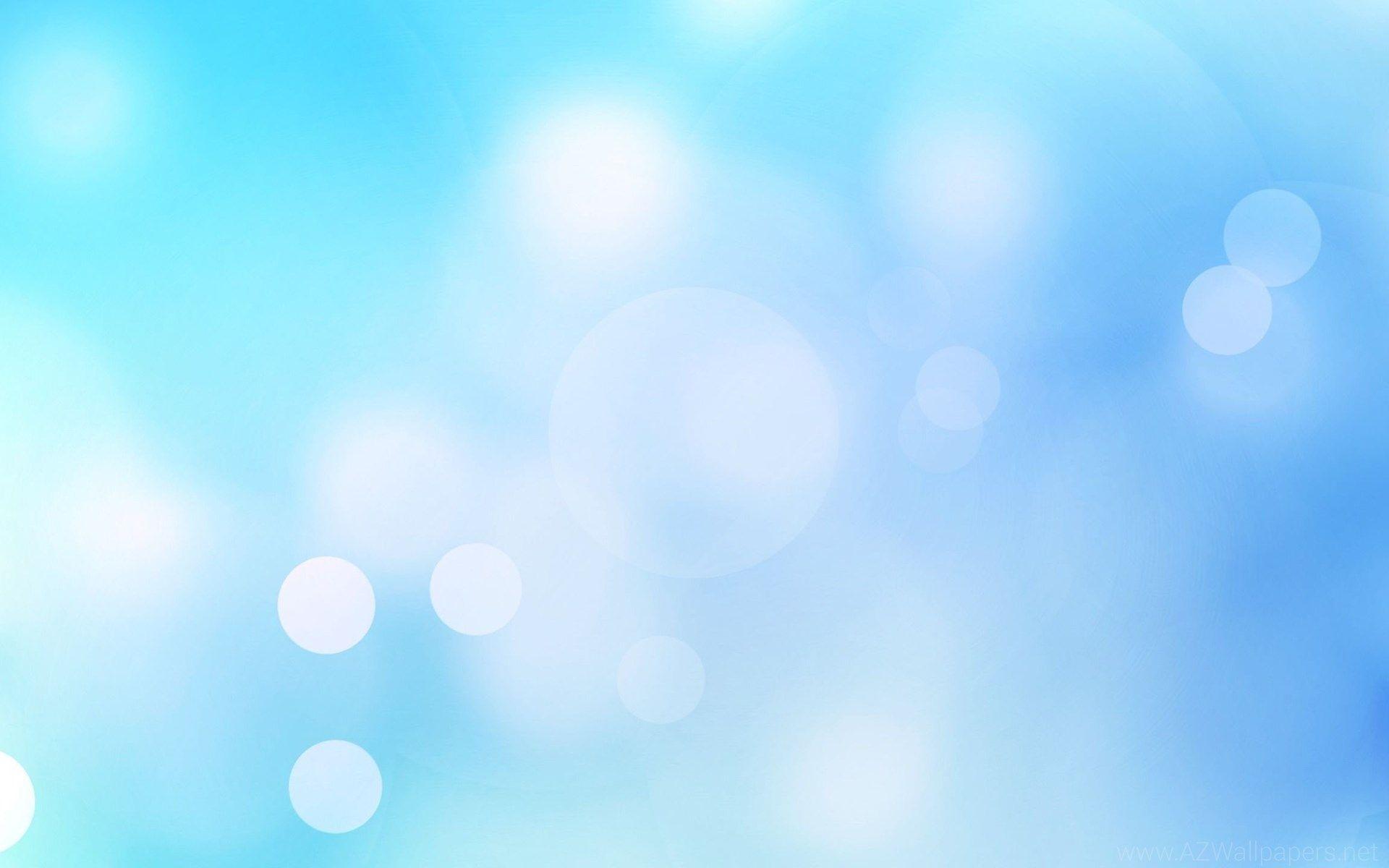 1920x1200 Light Theme Wallpaper