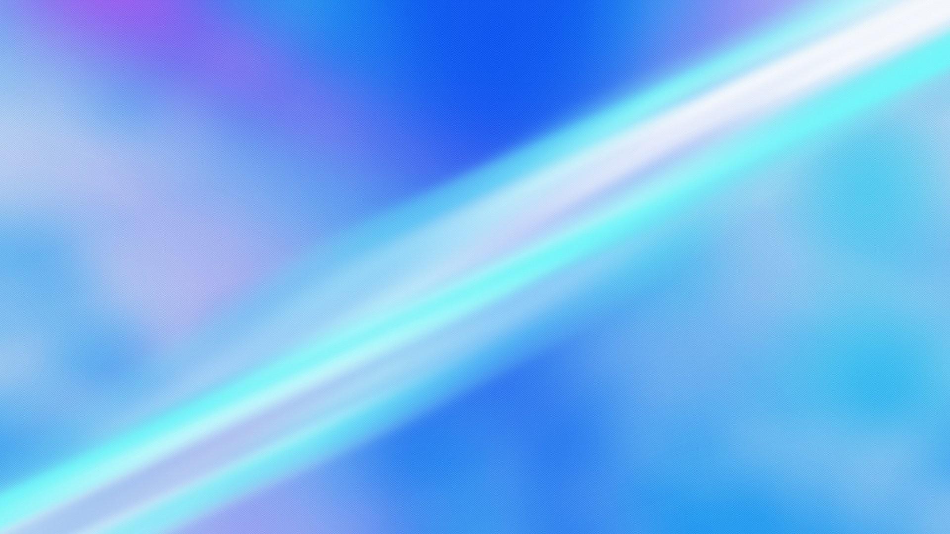 1920x1080 Abstract art 3D colors theme colorful light design illustration wallpaper