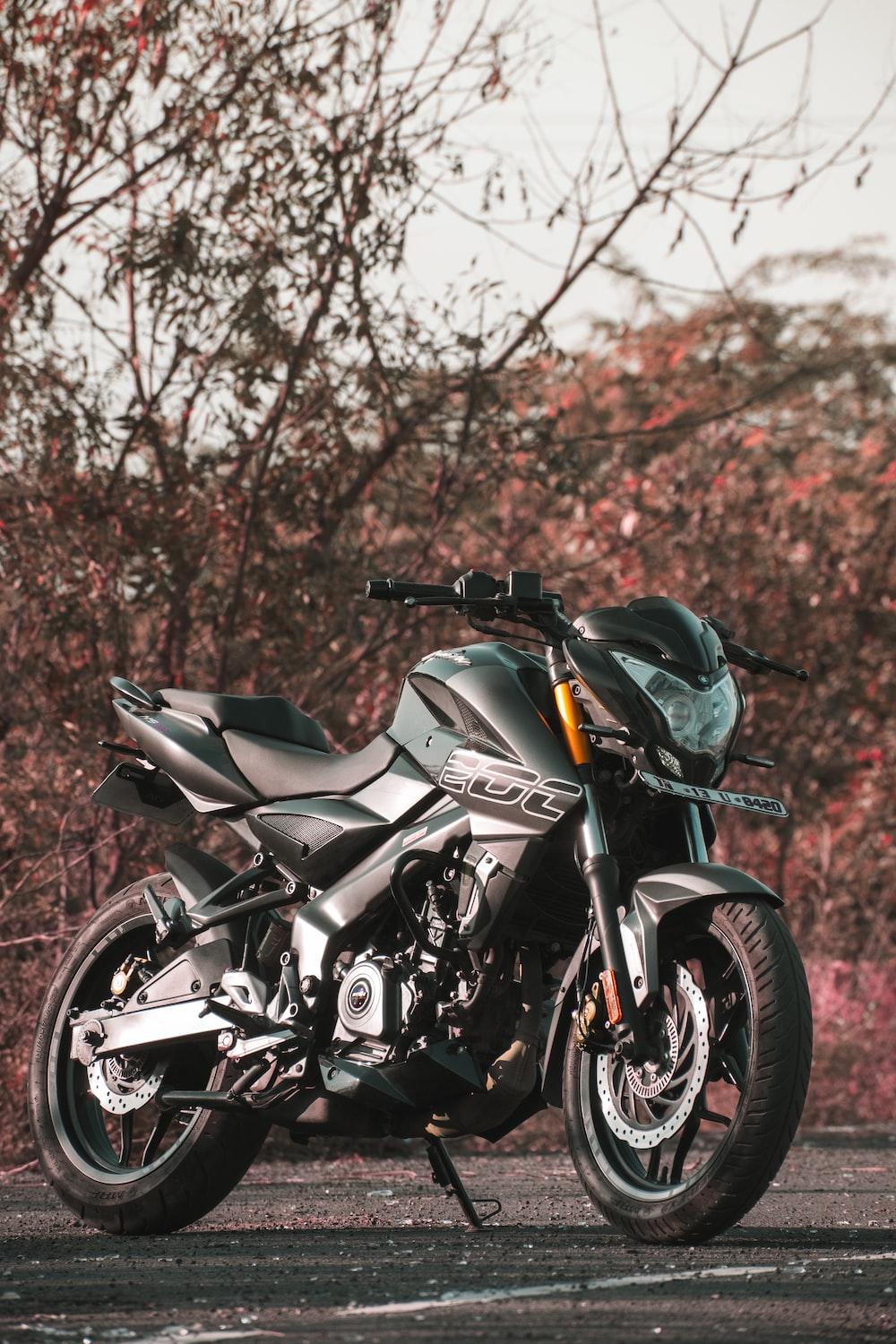 1000x1500 Pulsar Picture. Download Free Image