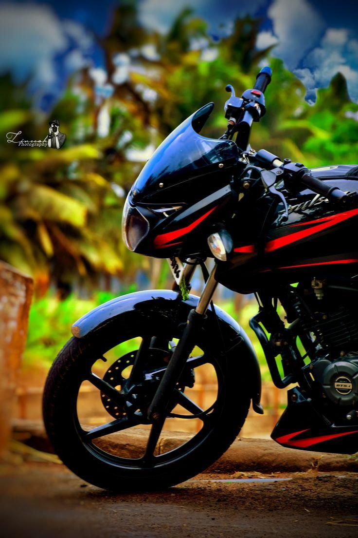 736x1104 Pulsur 150 lovers. Bike photo, Bike pic, Bike photography