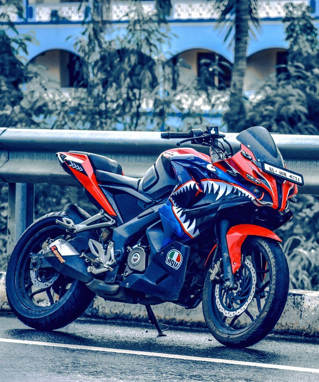 1080x1292 Pulsar Wallpaper Download