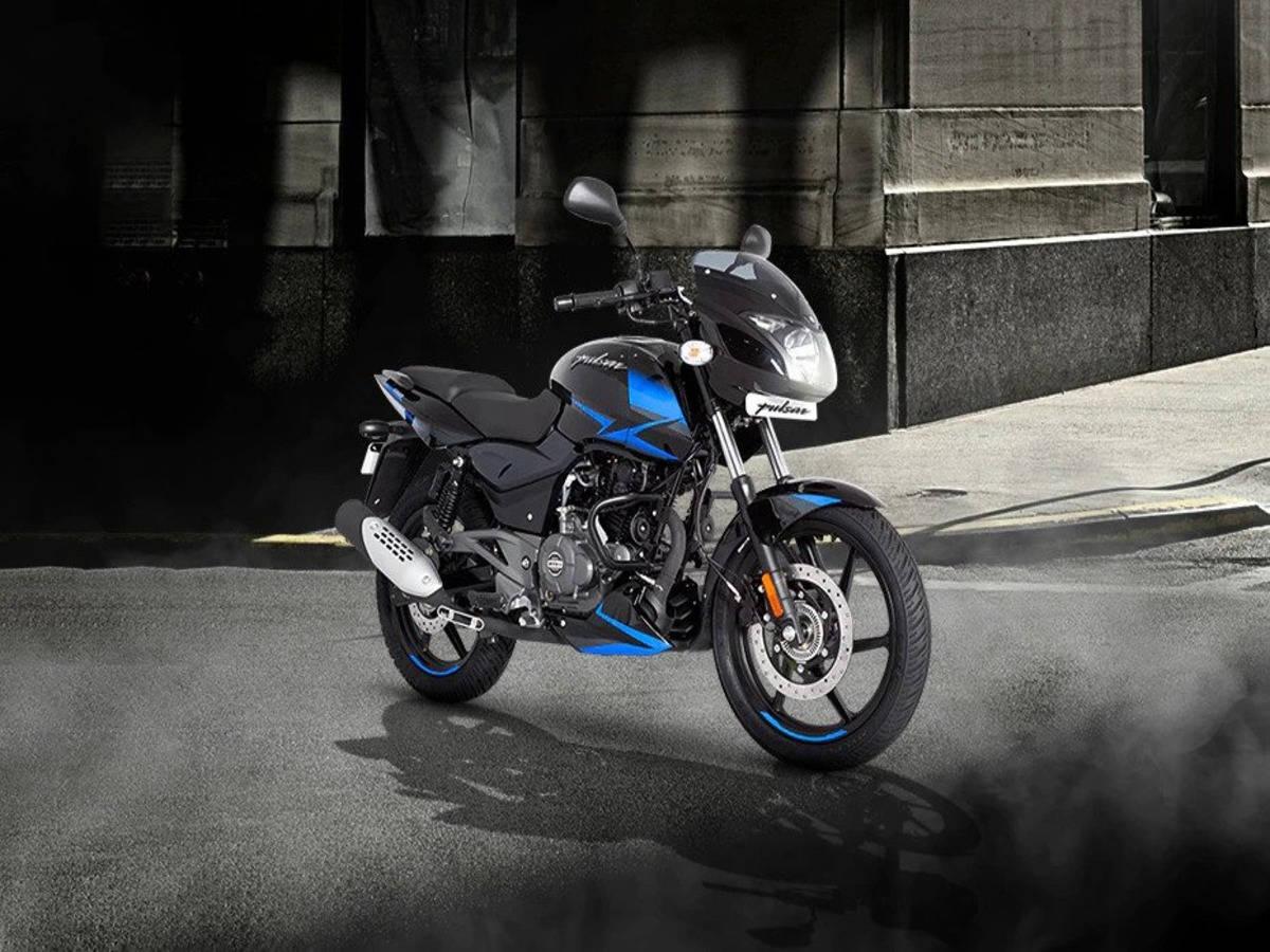 1200x900 Pulsar 150 Wallpaper