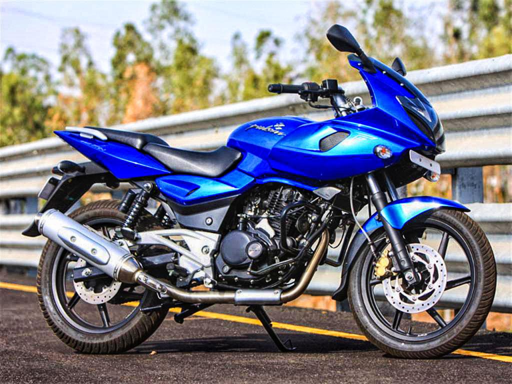 1024x768 1500+) pulsar bike background. 2023. HD Image & Photo Download