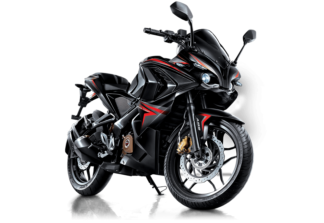 1072x738 Pulsar Bike PNG Transparent image