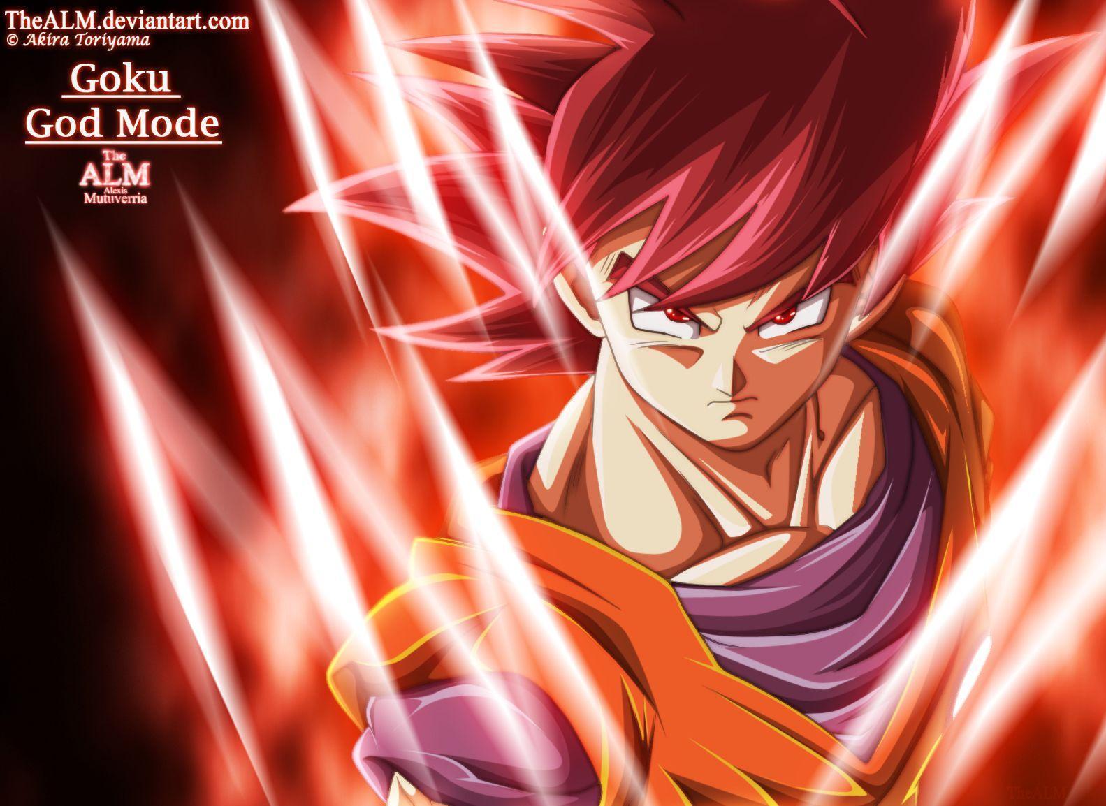 1583x1154 Goku Super Saiyan God hình nền https://wallpaperaccess.com/full/939626.jpg