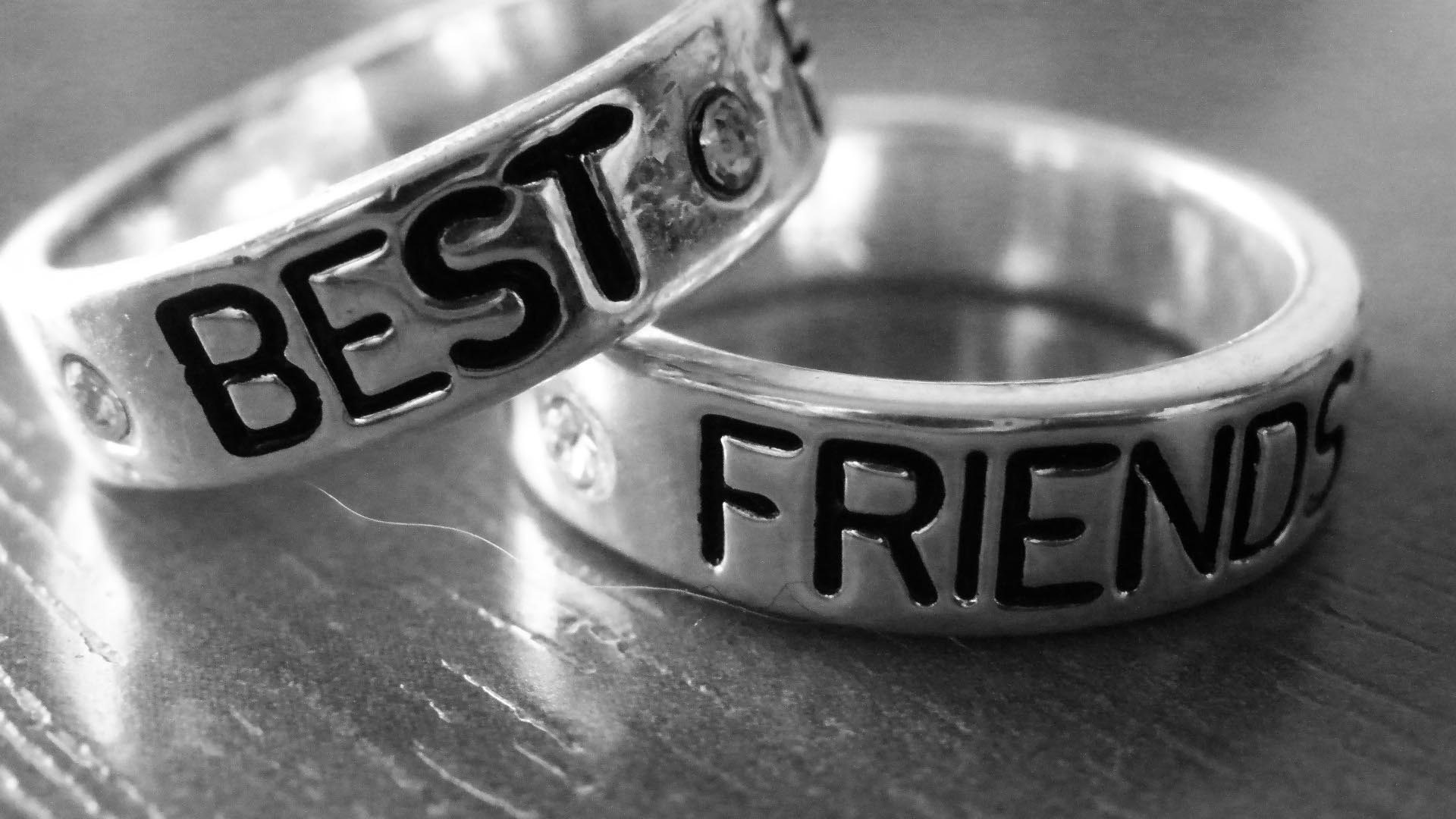 1920x1080 Everlasting Friendship Wallpaper and Friendship Quotes 2016