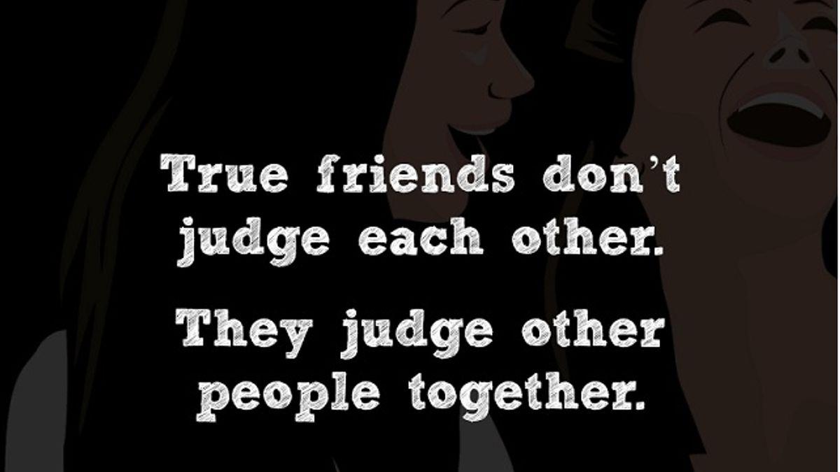 Friendship Quotes Wallpapers - Top Free Friendship Quotes Backgrounds ...