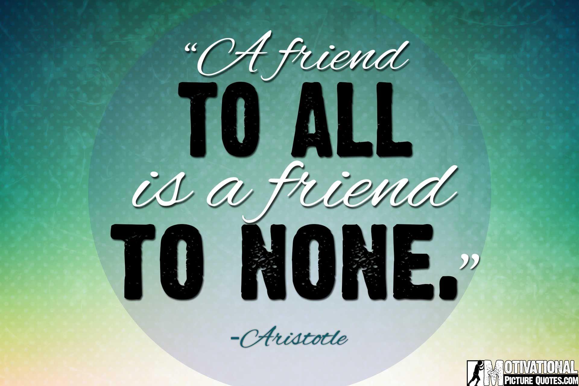 1920x1280 Cute Bff Wallpaper