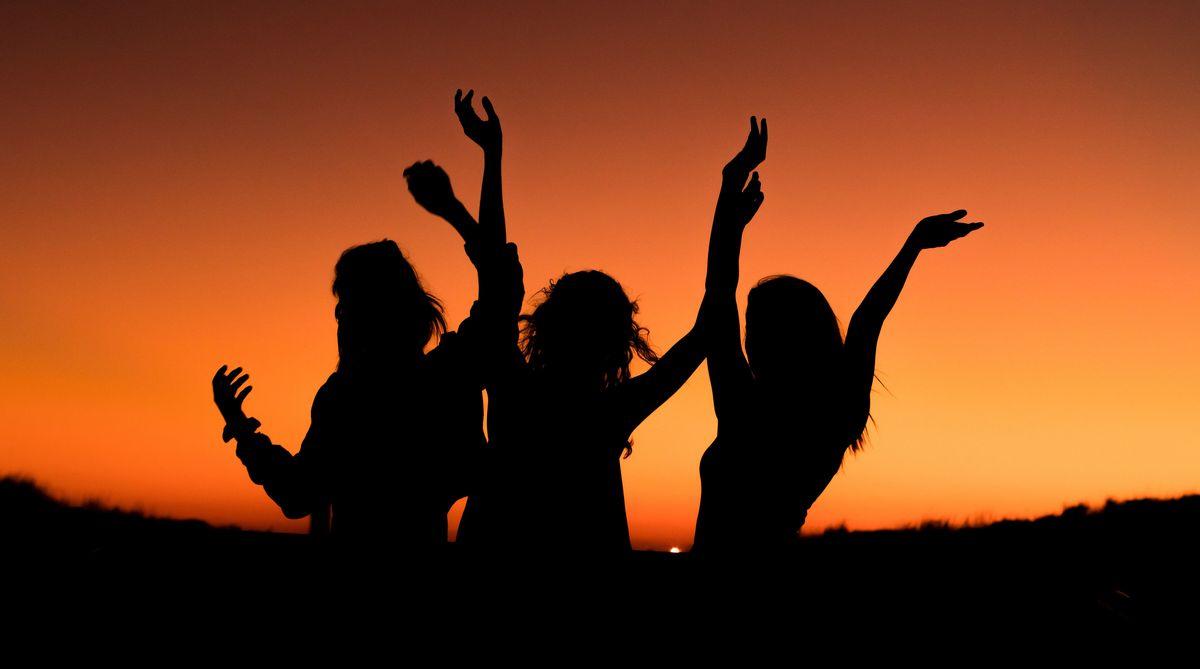 1200x669 Cute Friendship Quotes Sayings About Friendship