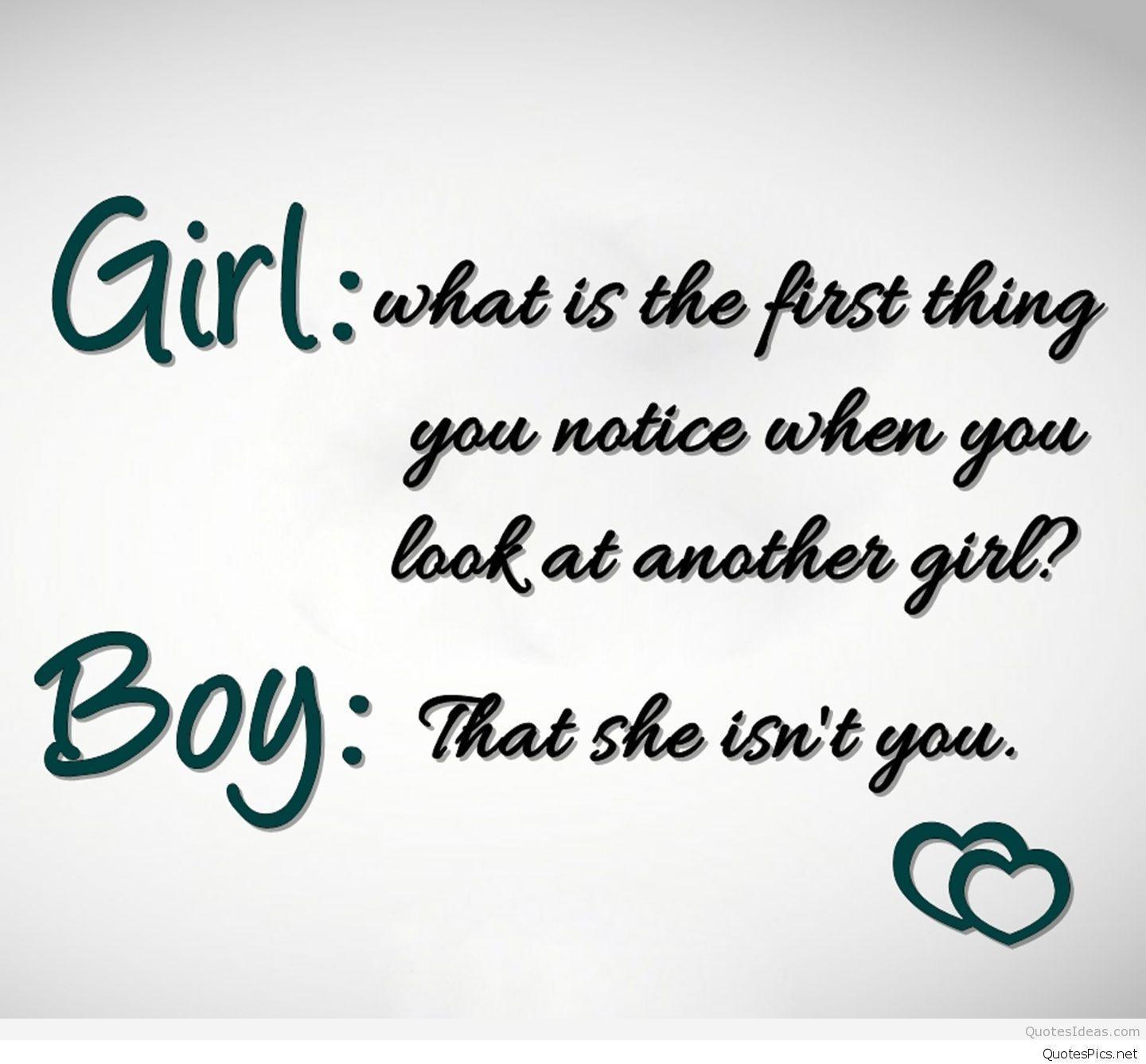 1440x1337 Best Friend Quotes Wallpaper