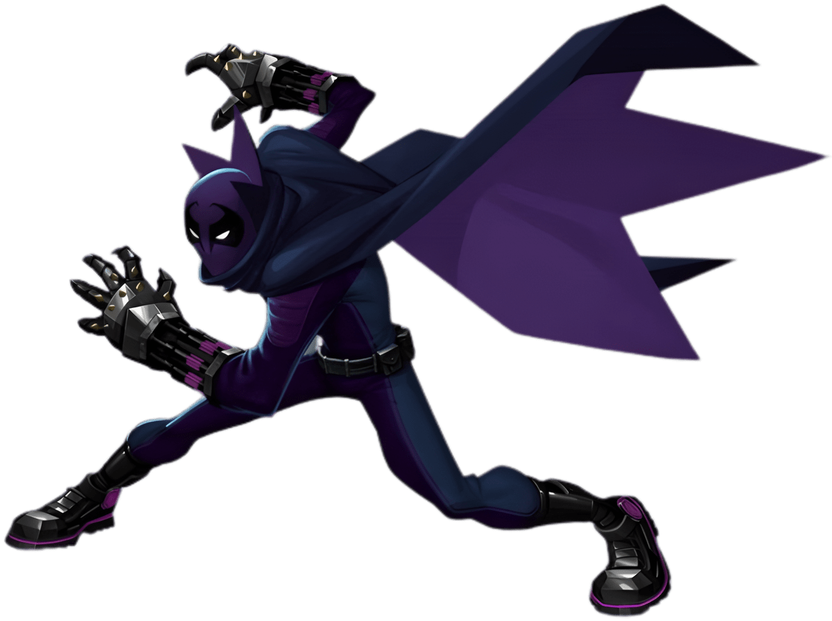 Prowler Wallpapers - Top Free Prowler Backgrounds - WallpaperAccess