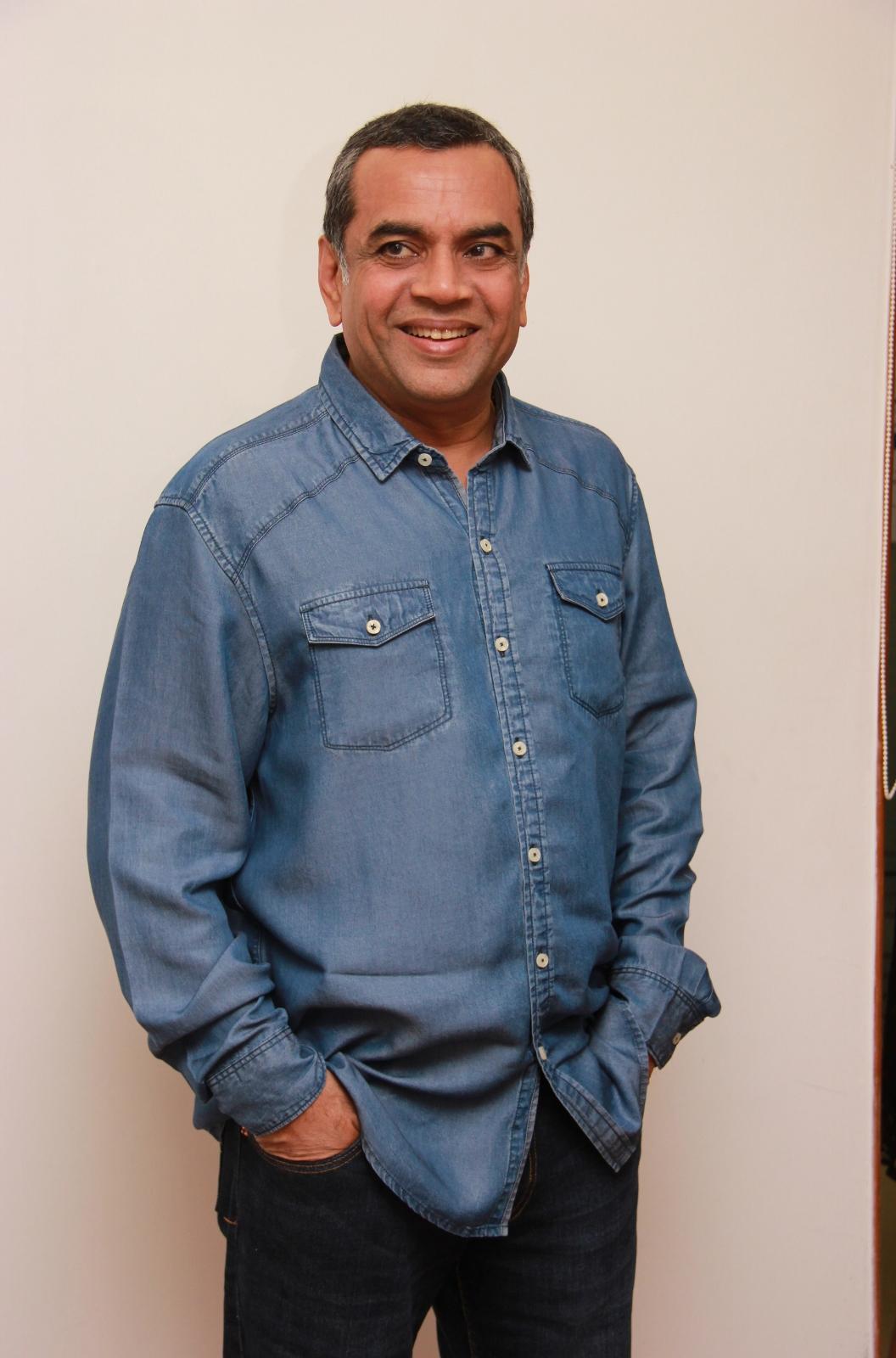 Paresh Rawal Wallpapers - Top Free Paresh Rawal Backgrounds