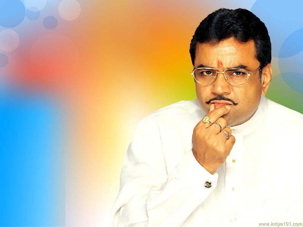 Paresh Rawal Wallpapers - Top Free Paresh Rawal Backgrounds