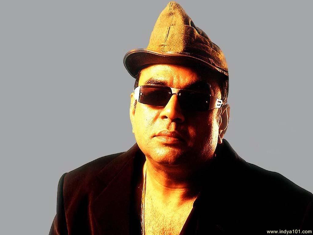 Paresh Rawal Wallpapers - Top Free Paresh Rawal Backgrounds