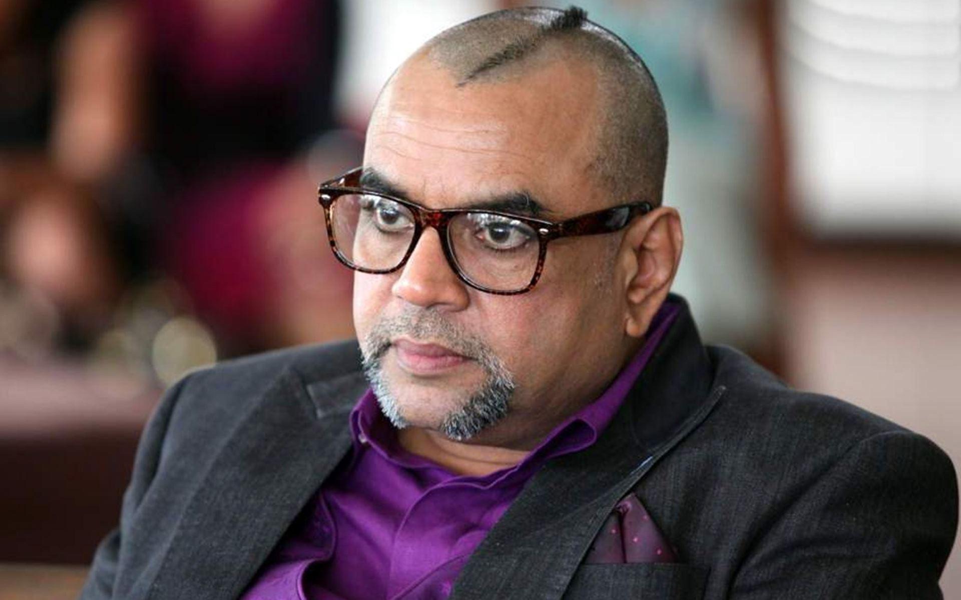 Paresh Rawal Wallpapers - Top Free Paresh Rawal Backgrounds