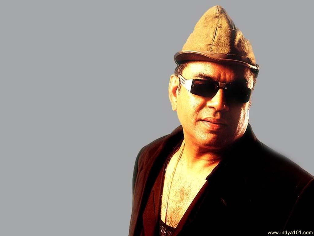 Paresh Rawal Wallpapers - Top Free Paresh Rawal Backgrounds