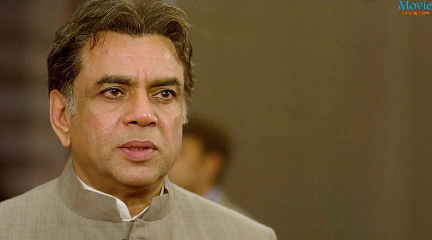 Paresh Rawal Wallpapers - Top Free Paresh Rawal Backgrounds