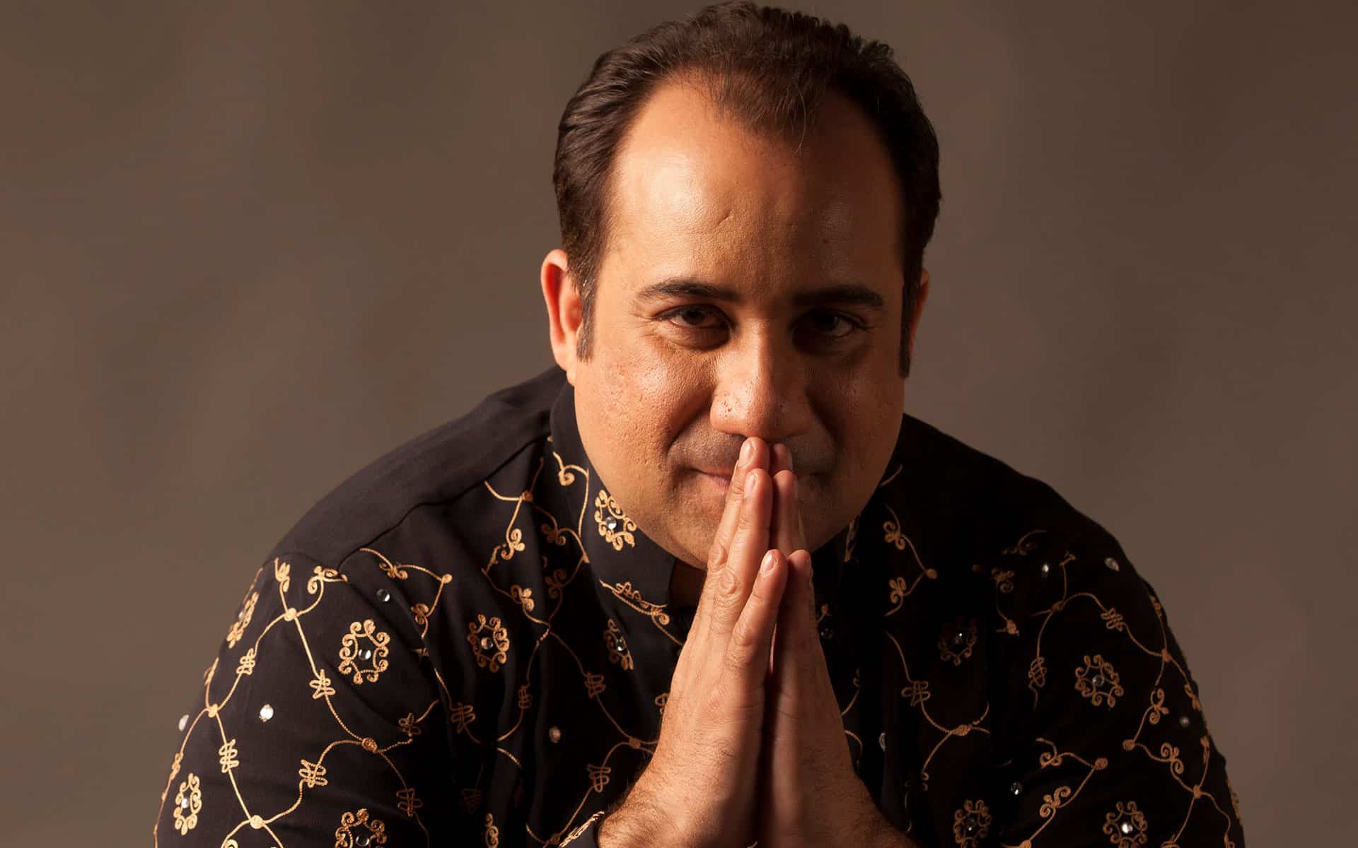 Paresh Rawal Wallpapers - Top Free Paresh Rawal Backgrounds