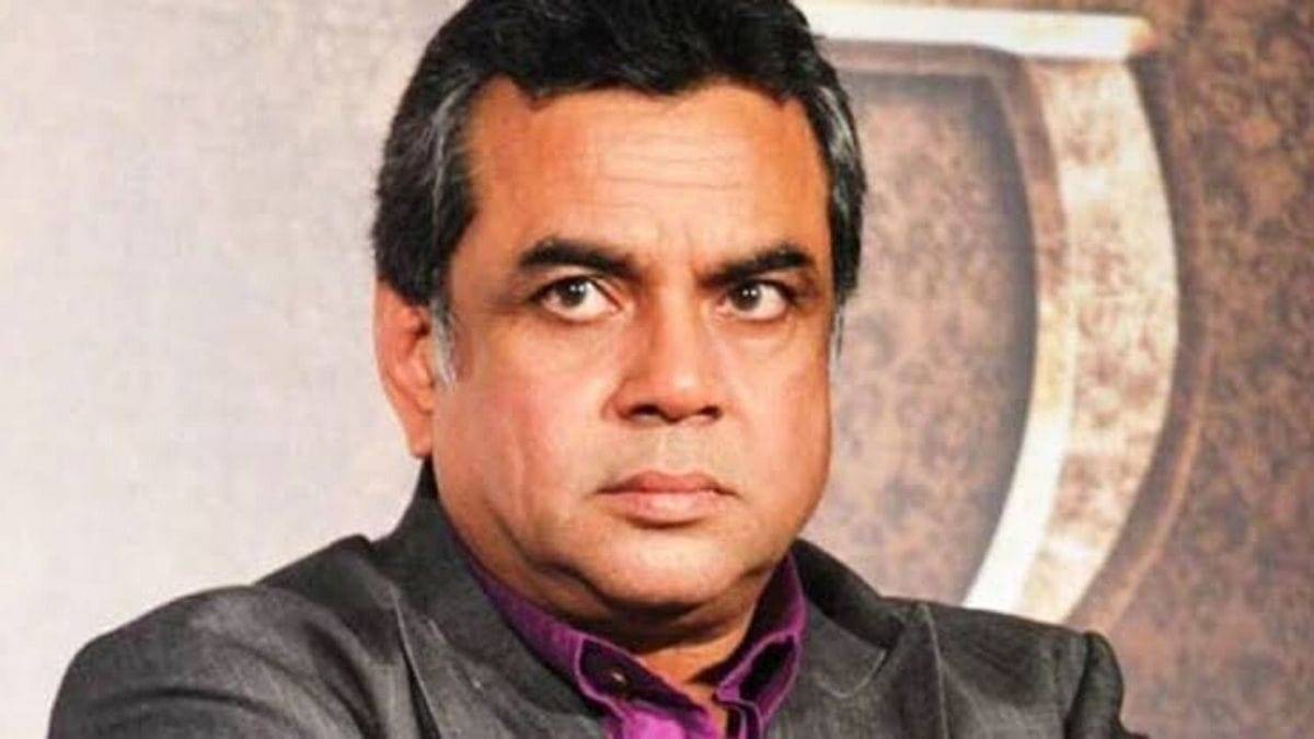 1200x675 Six BEST characters of Paresh Rawal that proved there's nothing he cannot pull off