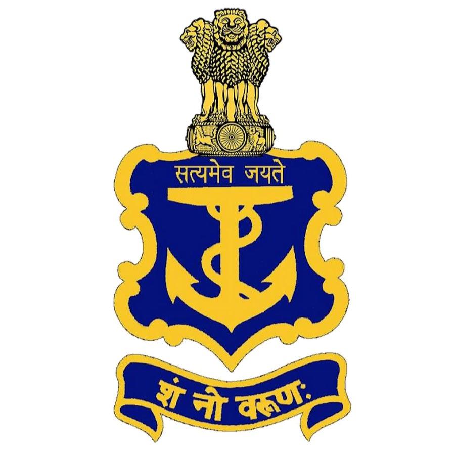 Indian Navy Logo Wallpapers - Top Free Indian Navy Logo Backgrounds ...