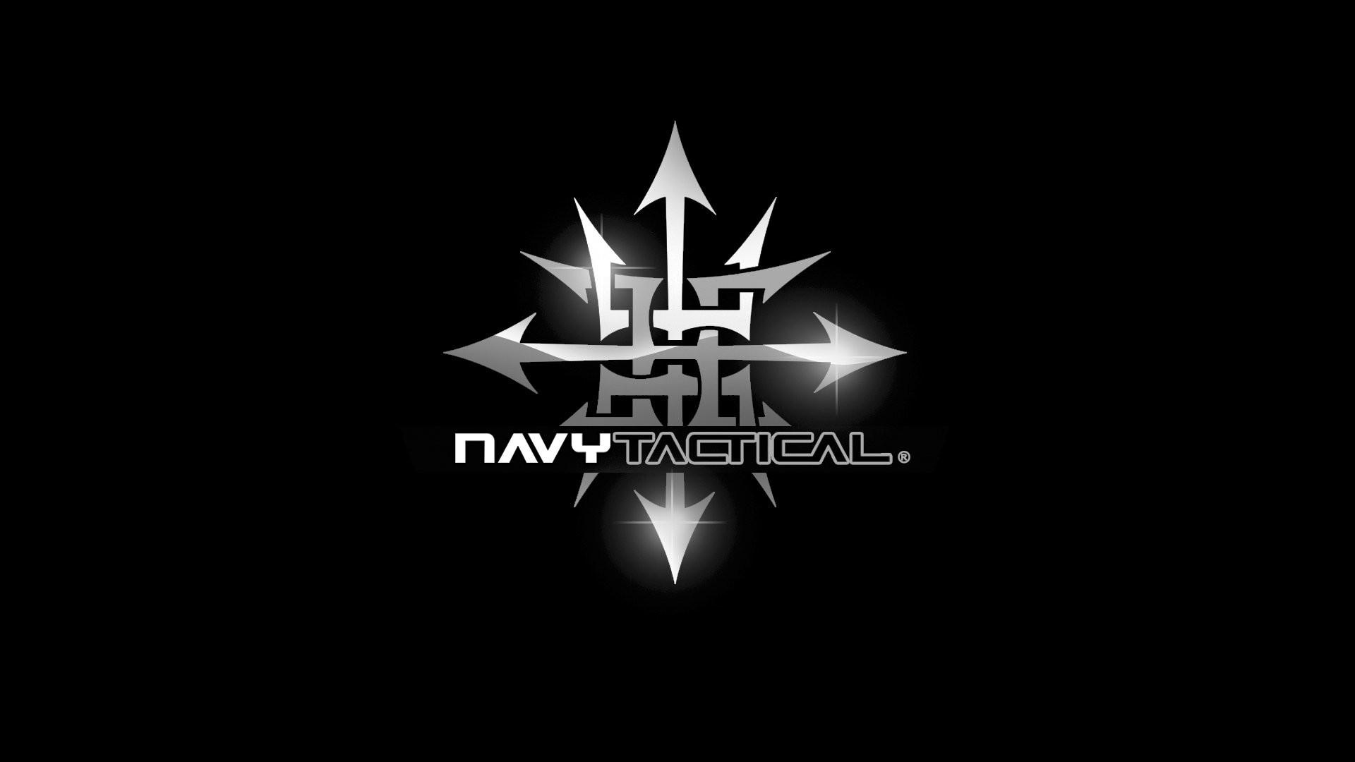 1920x1080 Navy logo military poster (3) wallpaper