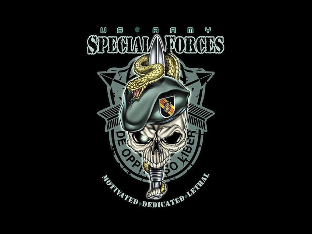 1024x768 Us Navy Seal Logo Wallpaper
