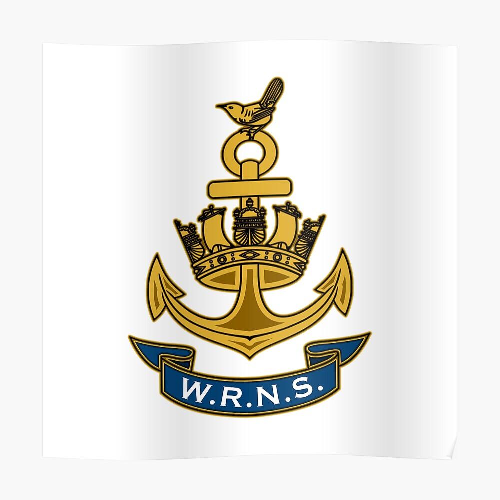 Indian Navy Logo Wallpapers - Top Free Indian Navy Logo Backgrounds ...