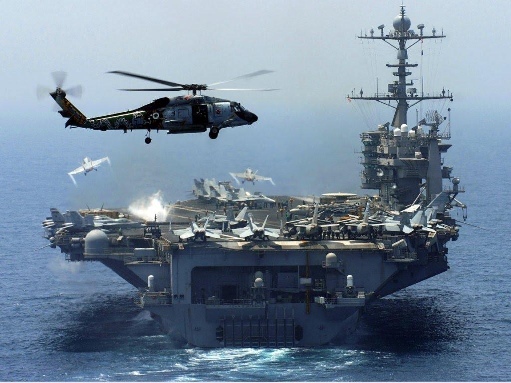 1024x768 Free download Indian Navy Wallpaper HD PC Indian Navy Wallpaper HD Most [1024x768] for your Desktop, Mobile & Tablet. Explore Indian Navy Ships HD Wallpaper 1366x768x768 Wallpaper Hd