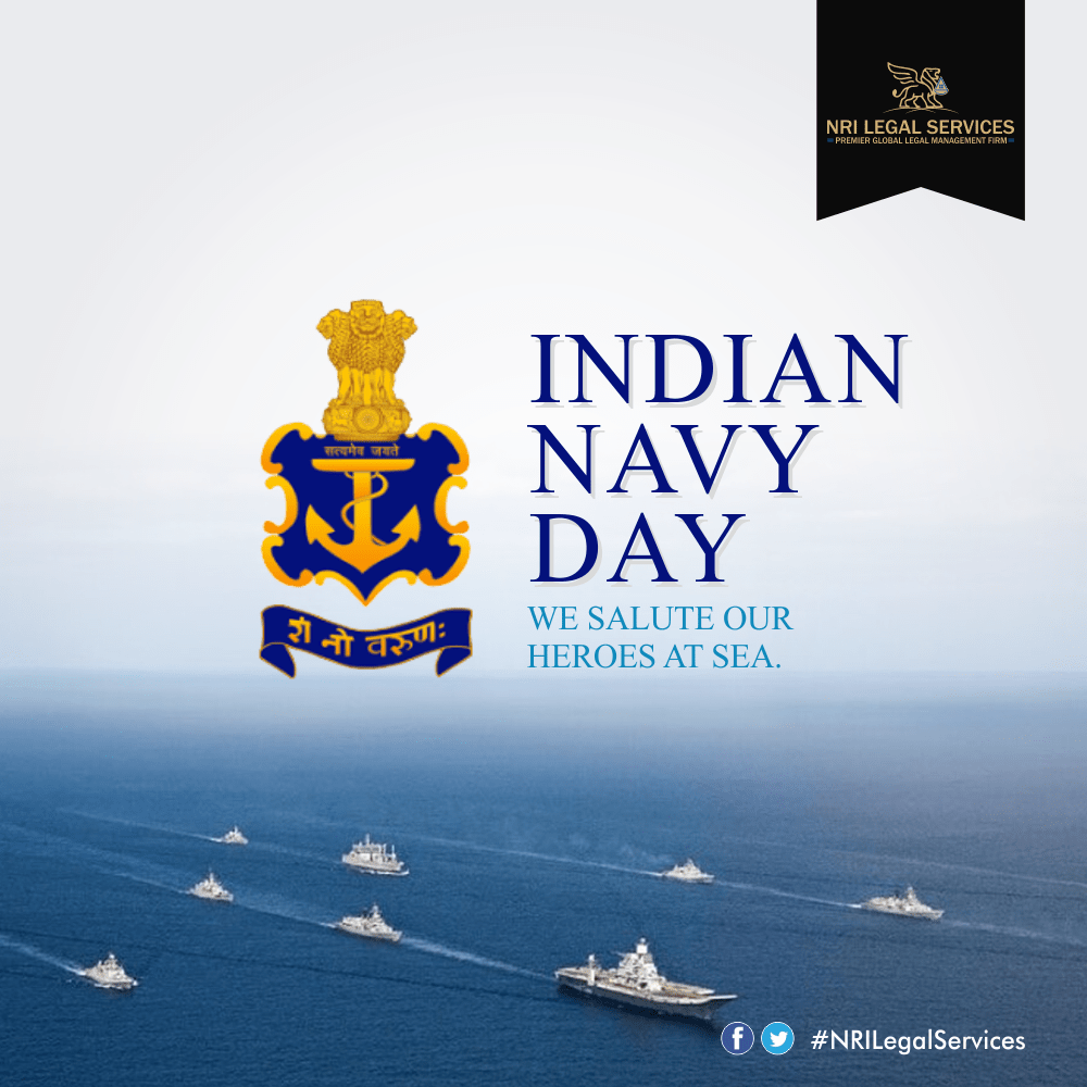 1000x1000 Home. Indian navy day, Navy day, Indian navy