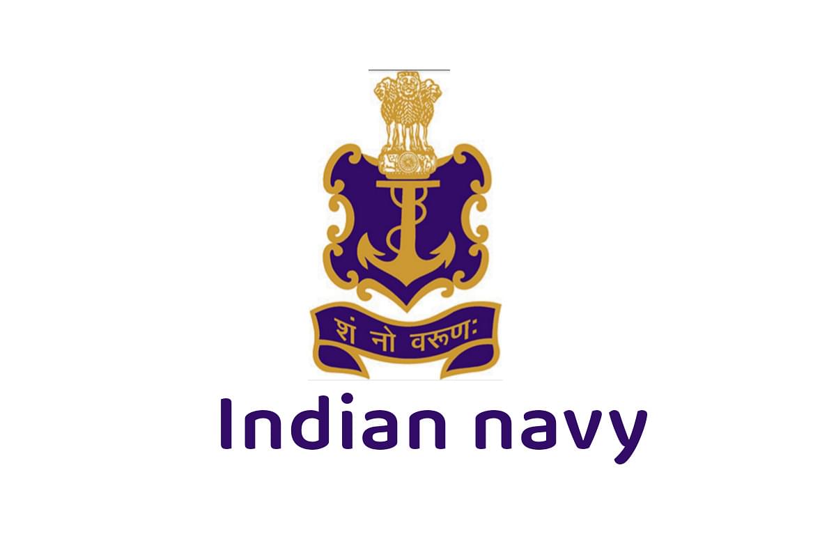 1200x800 Indian Navy To Commission 2nd Squadron Of P 8I Aircraft On Tuesday