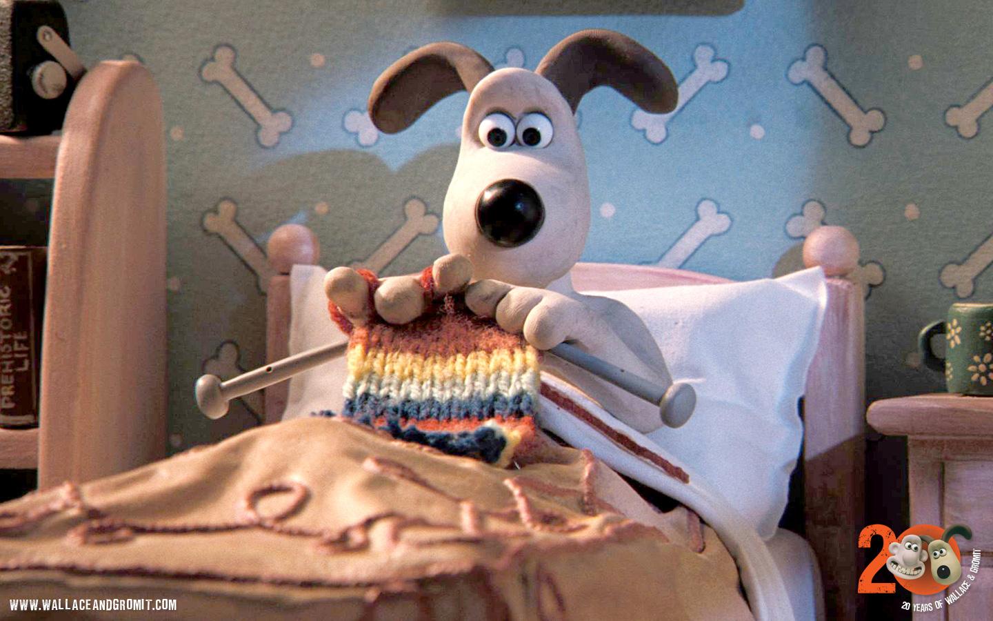 1440x900 Free download Wallace and Gromit wallpaper background [1440x900] for your Desktop, Mobile & Tablet. Explore Wallace And Gromit Wallpaper. Background And Wallpaper, Picture And Wallpaper, Wallpaper And Background