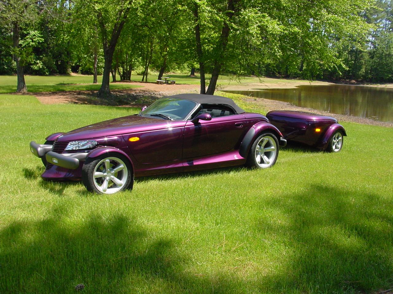 1280x960 Free download plymouth prowler tuning [1280x960] for your Desktop, Mobile & Tablet. Explore Plymouth Wallpaper Maryland. Plymouth Barracuda Wallpaper, Maryland Lacrosse Wallpaper, Plymouth Wallpaper