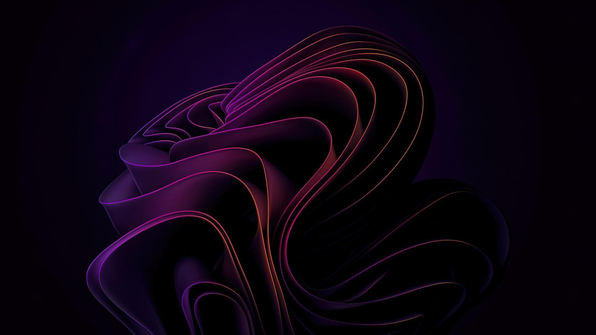 Windows 11 red wallpapers top free windows 11 red backgrounds