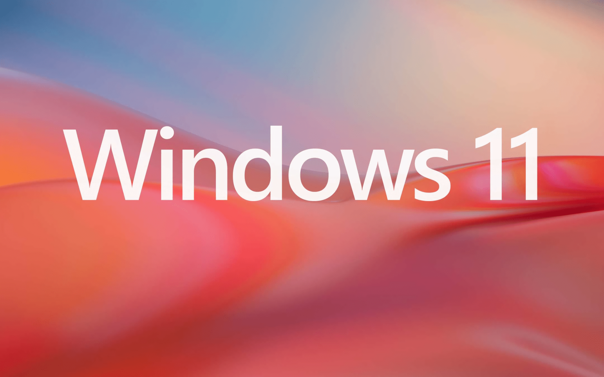 1920x1200 Windows 11 HD Wallpaper