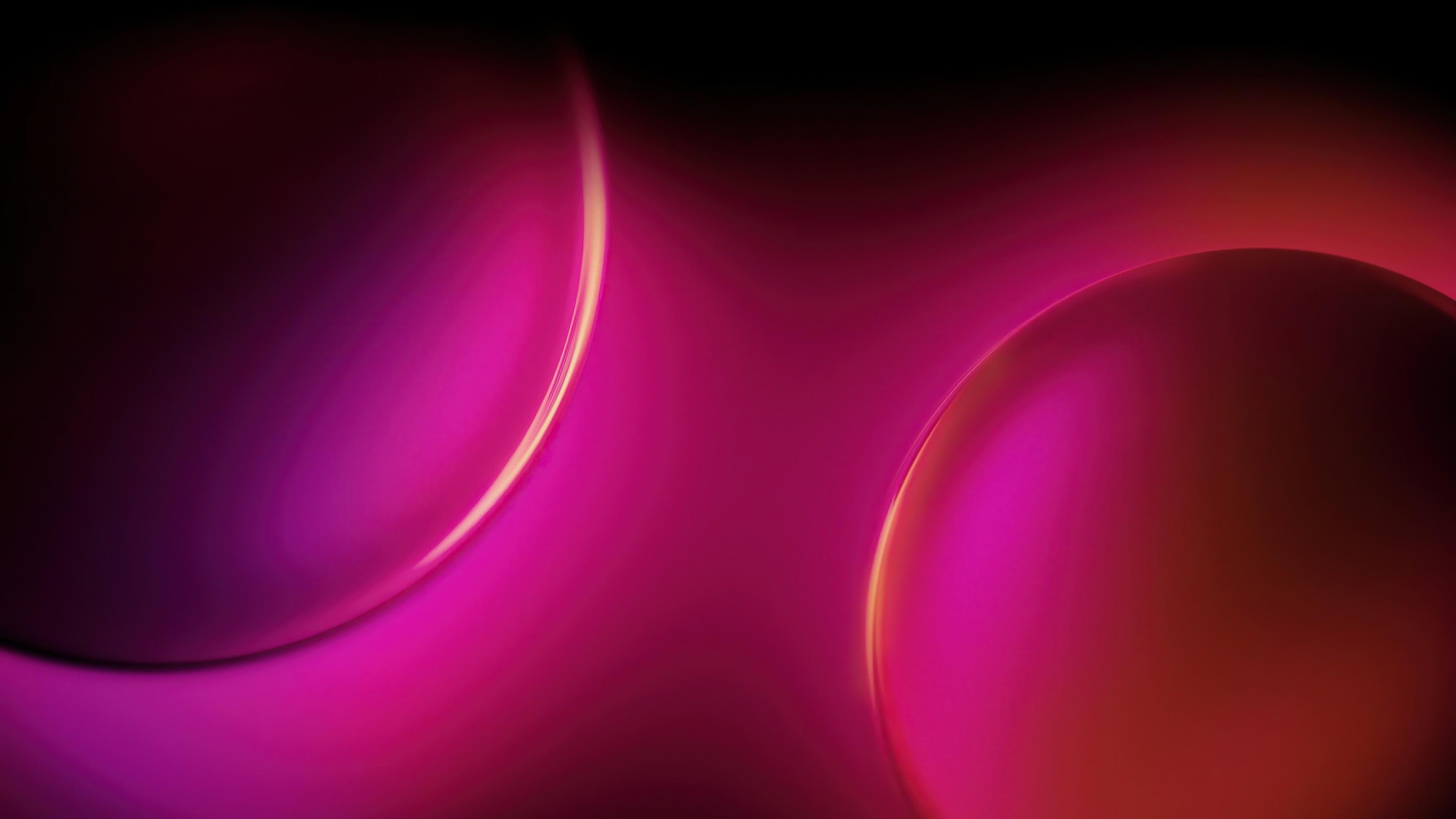3840x2160 Wallpaper Microsoft Surface Duo Windows Microsoft, 4K, OS