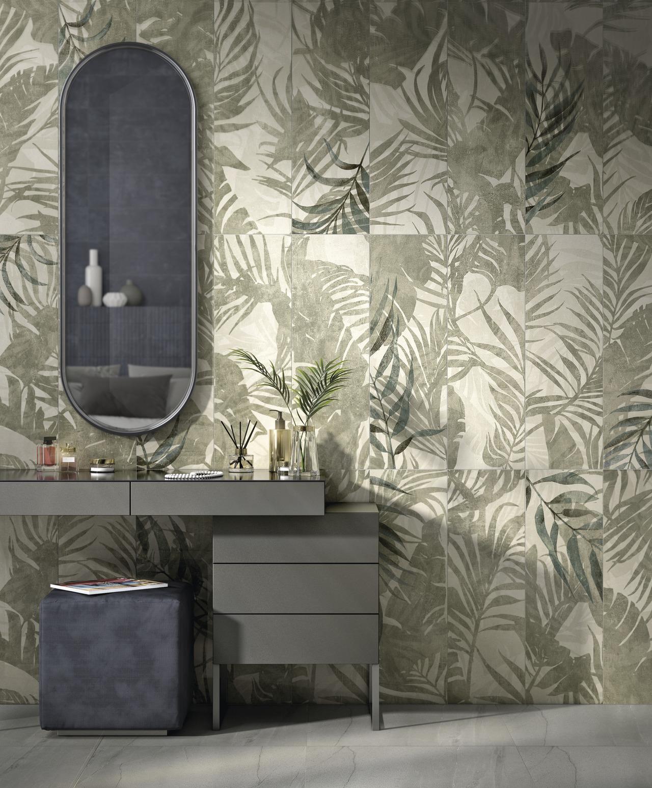 1280x1547 urban jungle decoro active