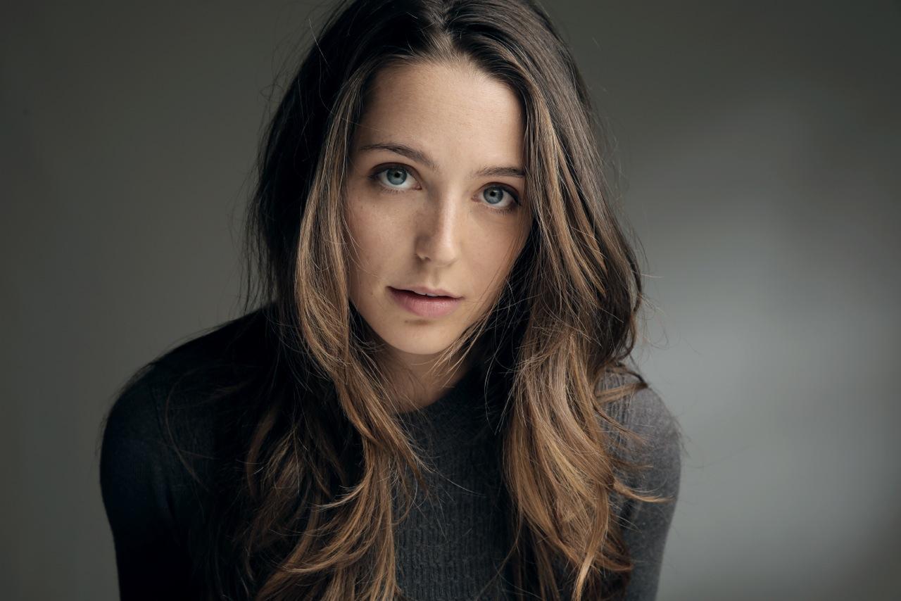 1280x854 Jessica Rothe Wallpaper